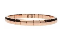 Bracciale Roberto Demeglio Pura in Ceramica AUGC4R - AUGC4R